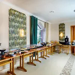 Apfelblüte Hotel 3*