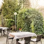 Hotel Apfelblüte