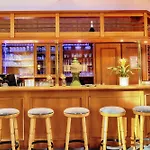 Apfelblüte Hotel 3*