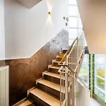 Hotel Apfelblüte 3*