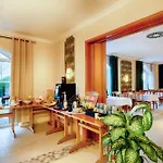 Apfelblüte Hotel Wendorf (Mecklenburg-Vorpommern)