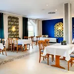 Hotel Apfelblüte