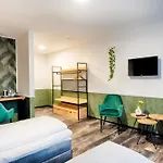 Hotel Apfelblüte