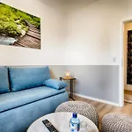 Apfelblüte Hotel