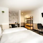 Apfelblüte Hotel 3*