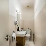 Apfelblüte Hotel Wendorf (Mecklenburg-Vorpommern)