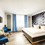 Hotel Apfelblüte Wendorf (Mecklenburg-Vorpommern)