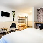 Apfelblüte Hotel Wendorf (Mecklenburg-Vorpommern)