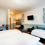 Hotel Apfelblüte Wendorf (Mecklenburg-Vorpommern)
