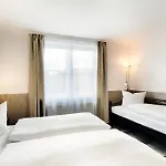 Apfelblüte 3*
