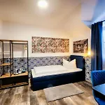 Apfelblüte Hotel 3*