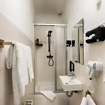 Hotel Apfelblüte Wendorf (Mecklenburg-Vorpommern)
