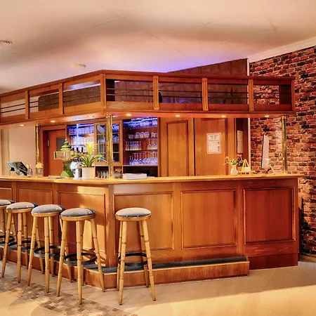 Hotel Apfelbluete