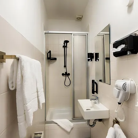 Hotel Apfelbluete Wendorf (Mecklenburg-Vorpommern)