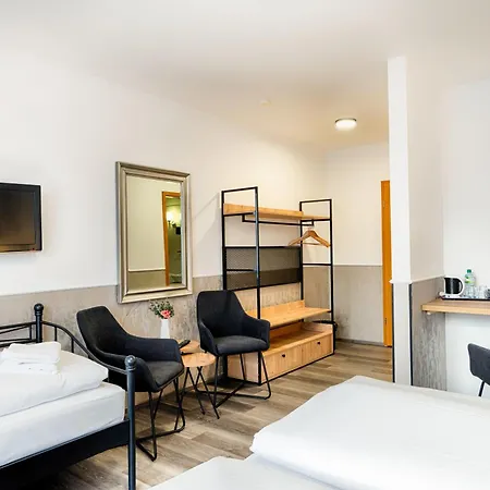 Apfelbluete Wendorf (Mecklenburg-Vorpommern)