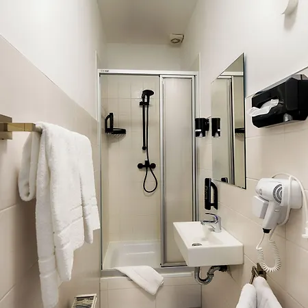 Hotel Apfelbluete 3*